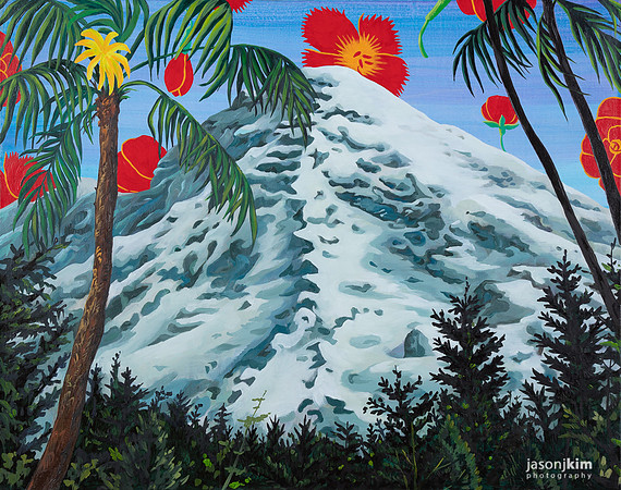 HJArtworkSmall-20220115-HJArtwork-028W