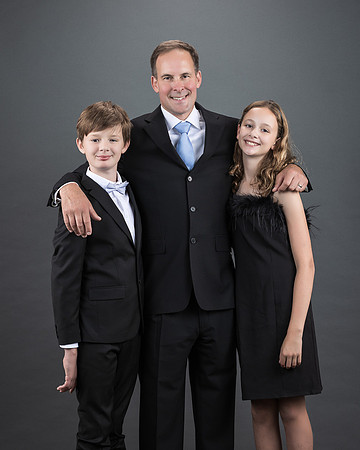 snohomish-family-photographer-cuthberts-studio-20230913-9541