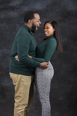 snohomish-family-photographer-bentleys-studio-7573