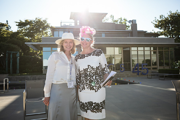 seattle-event-photographer-arcs-seattle-chapter-1738