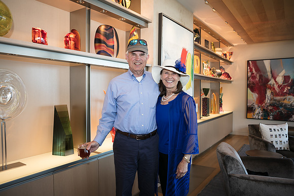 seattle-event-photographer-arcs-seattle-chapter-1626
