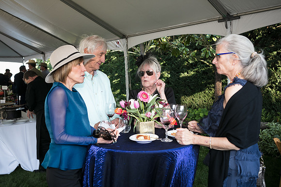 seattle-event-photographer-arcs-seattle-chapter-1844