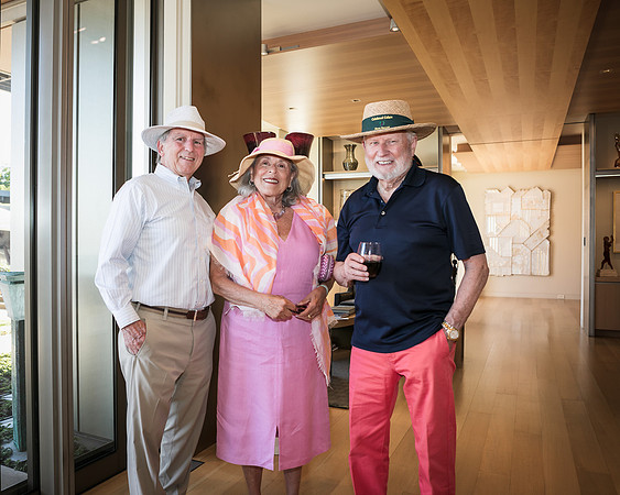 seattle-event-photographer-arcs-seattle-chapter-1553