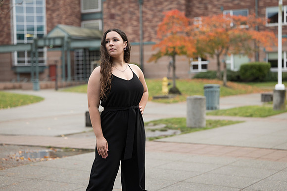 snohomish-senior-photographer-maya-kamiakhigh-6374