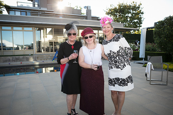 seattle-event-photographer-arcs-seattle-chapter-1829