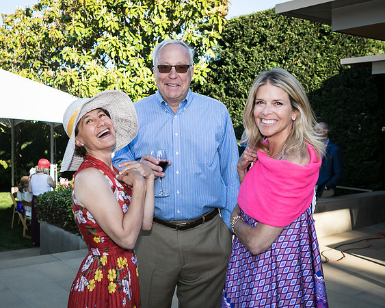 seattle-event-photographer-arcs-seattle-chapter-1799