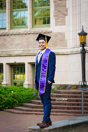 EthanWu2--20180611-IMG_2342-PSw1000