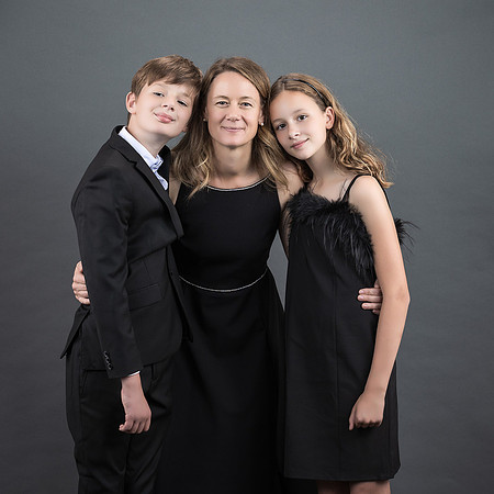 snohomish-family-photographer-cuthberts-studio-20230913-9542