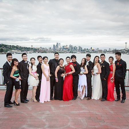 KamiakHighProm2013-20130518-IMG_6344
