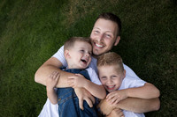 snohomish-family-photographer-mishfamily-snohomish-home-8707