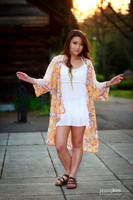 DianeSmall-20150418-6111