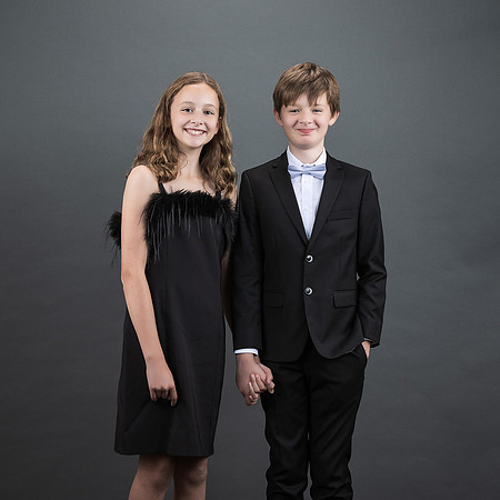 snohomish-family-photographer-cuthberts-studio-20230913-9498