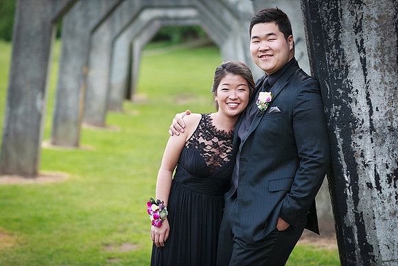KamiakHighProm2013-20130518-IMG_9693