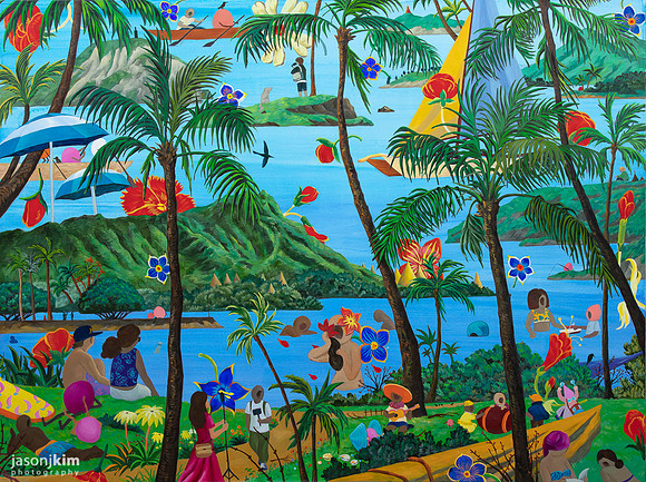 HJArtworkSmall-20220115-HJArtwork-042w