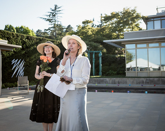 seattle-event-photographer-arcs-seattle-chapter-1749