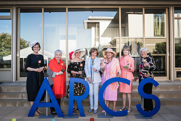seattle-event-photographer-arcs-seattle-chapter-1788