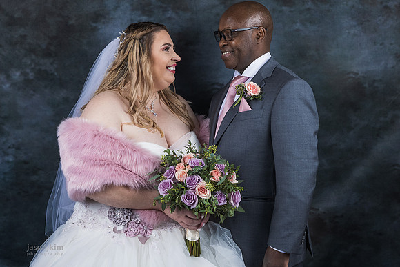 Julianna&Allan-20220305-3131