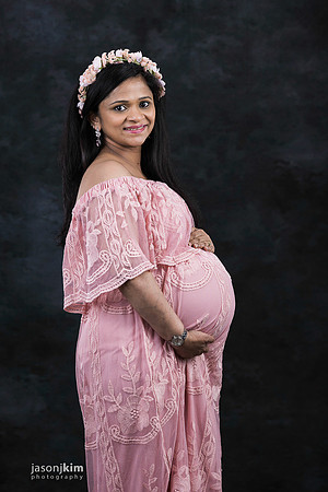 Singireddys-20220108-0779