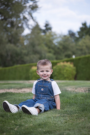 snohomish-family-photographer-mishfamily-snohomish-home-8794