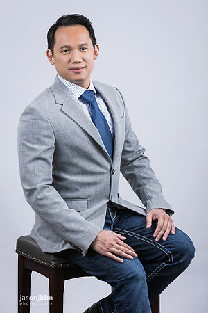 Anthony-20220224-2630