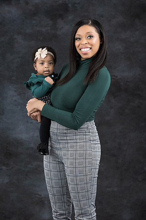 snohomish-family-photographer-bentleys-studio-7557