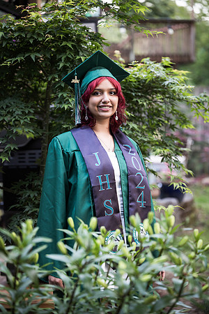 Kaelin-20240608-2008