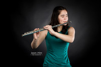 Jasmine-20161210-PS-IMG_0627W