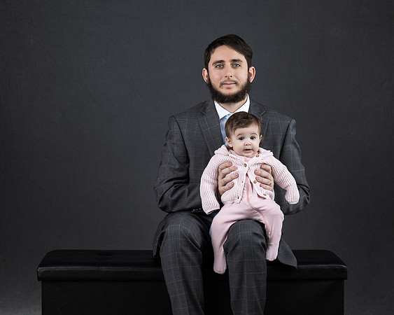 snohomish-family-photographer-lazars-studio-9997