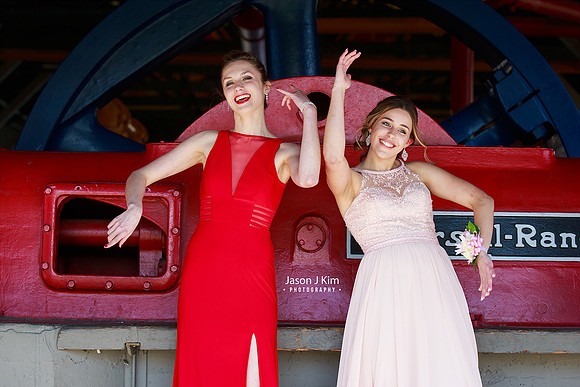 GPHSProm2017--20170506-IMG_6912W