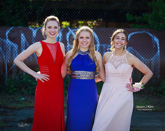 GPHSProm2017--20170506-IMG_7029W