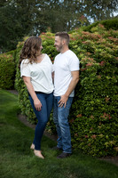 snohomish-family-photographer-mishfamily-snohomish-home-8901