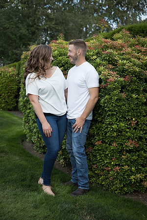 snohomish-family-photographer-mishfamily-snohomish-home-8901
