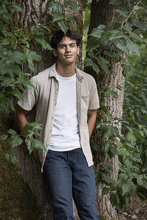snohomish-family-photographer-zack&fathia-bothell-landing-5857