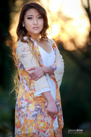 DianeSmall-20150418-6180