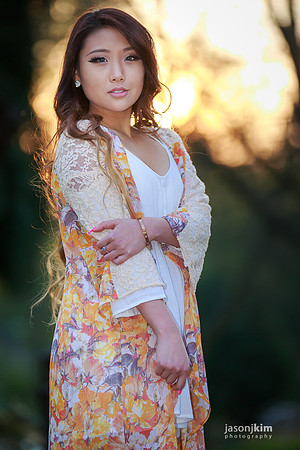DianeSmall-20150418-6180