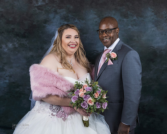 Julianna&Allan-20220305-3137