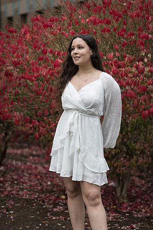 snohomish-senior-photographer-maya-kamiakhigh-6134