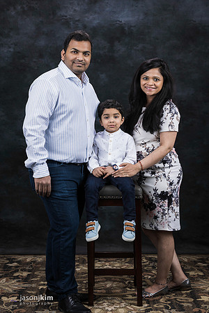 Singireddys-20220108-0922