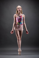 RachelStudio_20160530_IMG_8769-PS19