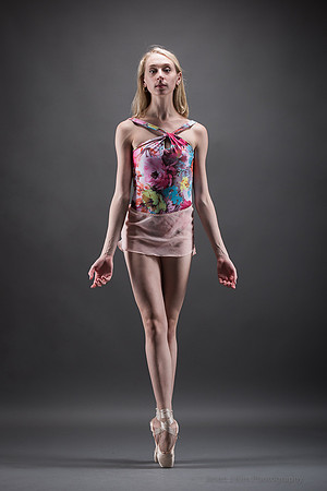 RachelStudio_20160530_IMG_8769-PS19