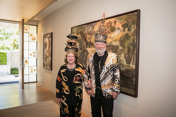 seattle-event-photographer-arcs-seattle-chapter-1606