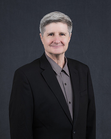snohomish-headshot-photographer-craig-4658