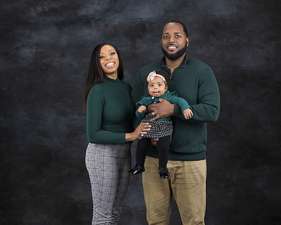 snohomish-family-photographer-bentleys-studio-7554