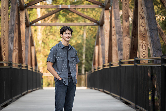 snohomish-family-photographer-zack&fathia-bothell-landing-6288