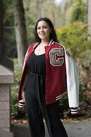 snohomish-senior-photographer-maya-kamiakhigh-6215