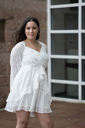 snohomish-senior-photographer-maya-kamiakhigh-5804