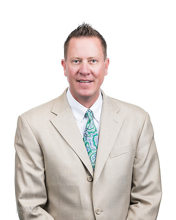 ProConsulting-20220428-7404