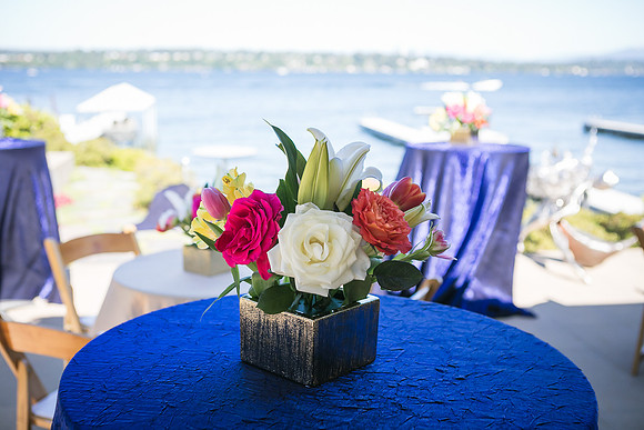 seattle-event-photographer-arcs-seattle-chapter-1536
