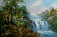 artworkbyJJKP-20210420-008A0026_1200