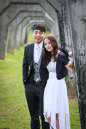 KamiakHighProm2013-20130518-IMG_9514